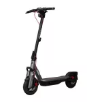 Segway Ninebot eKickScooter F3 Pro Black