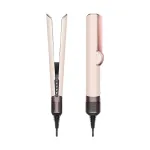 Dyson Airstrait Straightener Ceramic Pink/Rose Gold