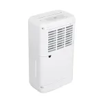 Adler Compressor Air Dehumidifier AD 7861 280 W 2L White