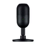 Razer Seiren V3 Mini Black