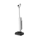 Xiaomi Truclean W30 Pro Cordless Wet & Dry Vacuum Cleaner 200W White