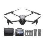 DJI Mavic 4 Pro Fly More Combo Consumer CP.MA.00000848