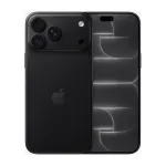 Apple iPhone 18 Pro Max 512GB JP ESIM Black