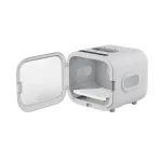 PETKIT AirSalon Max Smart Pet Dryer, White