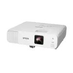 Epson EB-L260F Full HD Projector (1920x1080) 4600 ANSI lumens White