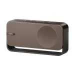 Bose SoundLink Home Portable Bluetooth Speaker Warm Wood