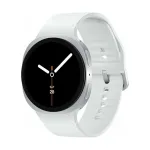 Samsung Galaxy 5 Smartwatch 44mm Silver