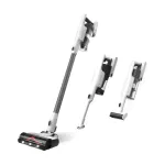 Tineco A30S PLUS white Grey