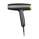 BaByliss Falco BAB8550E Professional Hair Dryer 2000 W Black
