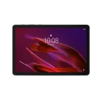 Lenovo ThinkTab X11 Gen 1 8GB 128GB WiFi Eclipse Black