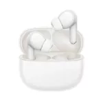 Xiaomi Redmi Buds 8 White