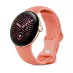 Google Pixel Watch 5 41mm Pink