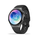Huawei Watch 6 46 mm Active Black