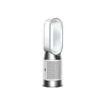 Dyson Purifier Hot+Cool HP1 Silver