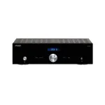 Advance Acoustic-Paris X-i75 Integrated Amplifier 75W 8Ohm Black
