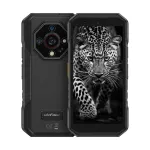 Ulefone Armor X32 6GB 128GB Future Black
