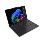 Lenovo ThinkPad T16 Gen 5 AMD Ryzen AI 5 PRO 16GB RAM 512GB SSD Black