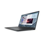Dell Pro 15 Essential i5-1334U 15.6" 16GB 512GB SSD Win11Pro Black