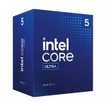 Intel Core Ultra 5 225 10-Core LGA 1851 Processor
