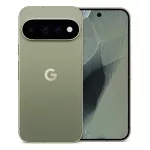 Google Pixel 11 Pro 5G 12GB RAM 256GB Olive Green