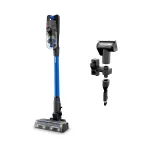 Bissell PowerClean FurGuard Pro Cordless Stick Vacuum cleaner