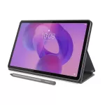 Lenovo IdeaTab TB336FU 11" 6GB RAM 128GB Wi-Fi Tablet Luna Grey