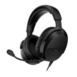 HyperX CloudX Stinger 3 Wired Gaming Headset Black