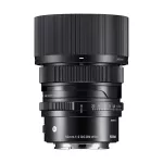 Sigma 50mm f/2 DG DN Contemporary Lens (Sony E)
