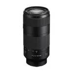 Sony FE 100-400mm f/5.6-8 OSS Lens (Sony E)