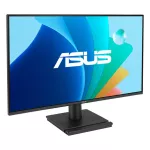 Asus Monitor VA259HGA 24.5" Full HD 1920 x 1080 at 120 Hz Black