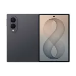 Samsung Galaxy Z Fold8 F971B 5G 16GB RAM 1TB Grey