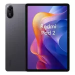 Xiaomi Redmi Pad 2 9.7 4GB RAM 128GB Grey