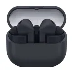 Samsung Galaxy Buds 3 FE ANC headphones, black