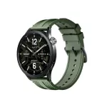 Xiaomi Watch S5 46mm Smart Watch Jungle Green