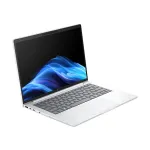 HP EliteBook 8 G1a 14" Ryzen AI 7 PRO 350 32GB RAM 1TB SSD Windows 11 Pro Laptop Silver