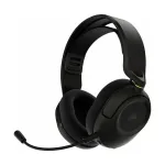Corsair HS35 V3 Wireless Playstation Gaming Headset Black