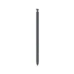 Samsung Stylus S-Pen For Galaxy S26 Ultra Black