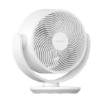 Xiaomi Smart Desktop Air Circulation Fan