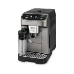 De'Longhi Magnifica Plus ECAM 320.70.TB Espresso Machine Titanium Black
