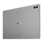 Honor MagicPad 4 12/256GB WiFi with Keyboard and Pen Grey