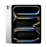 Apple iPad Pro 2024 13 WiFi + 5G 256GB Silver