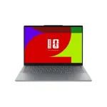 Lenovo Yoga 7 Win11 Ultra 5 WUXGA OLED 16GB 512GB