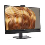 Dell Pro 24 AIO QC24251 All-in-One PC FHD Ultra 5 16GB 512GB Intel Integrated Win11 Pro