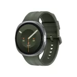 Samsung L355 Galaxy Watch 9 44mm LTE Silver