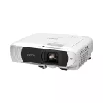 Epson EB-FH54 Full HD 3LCD Wireless Projector 4000 Lumens