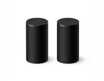 BRAVIA Theatre Rear 9 Speakers Sony Rear Speakers Black