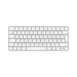 Apple Magic Keyboard International English