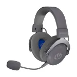 ENDORFY VIRO Infra Wireless Headset Grey
