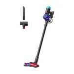 Dyson V10 Konical (SV55) Cordless Vacuum Cleaner Black Blue