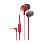 HYPERX CLOUD EARBUDS III BN7S0AA RED